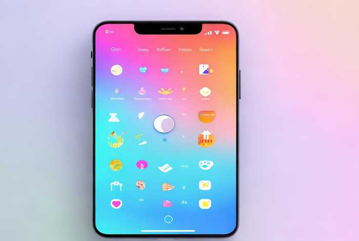 记录每日生活的app，可以记录每日生活的app