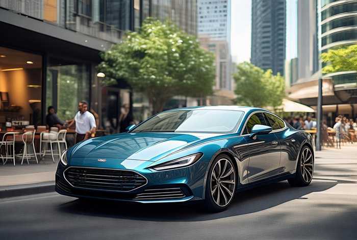 车主生活首页，车主生活首页图片