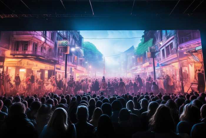 看我的生活在线观看免费完整版 - 看我的生活在线观看免费完整版电影