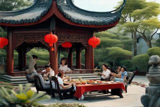 川沙私人自助娱乐 - 川沙私人自助所