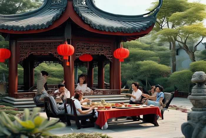 川沙私人自助娱乐 - 川沙私人自助所 川沙私人自助娱乐 - 川沙私人自助所