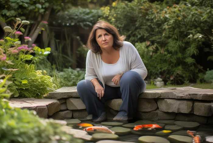 过多的爱腰疼 - 过多的爱腰疼怎么办