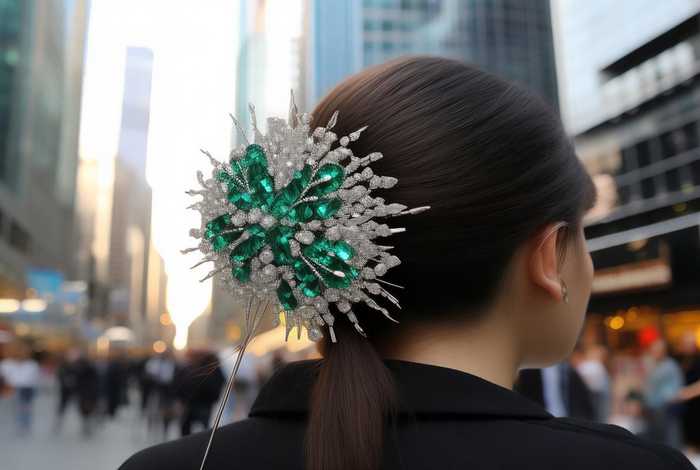 忙碌而充实发圈吸引人 忙碌发圈吸引人的句子