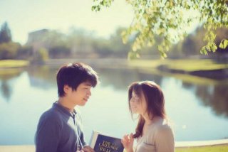 好好生活慢慢相遇怎么高情商回复；别人说好好生活慢慢相遇怎么回复