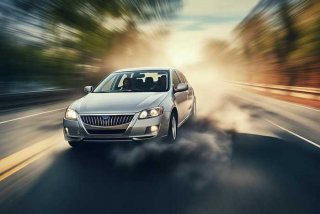 列举惯性在生活中的应用（列举惯性在生活中的应用例子）