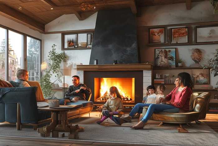 大连生活家；大连生活家装饰公司怎么样