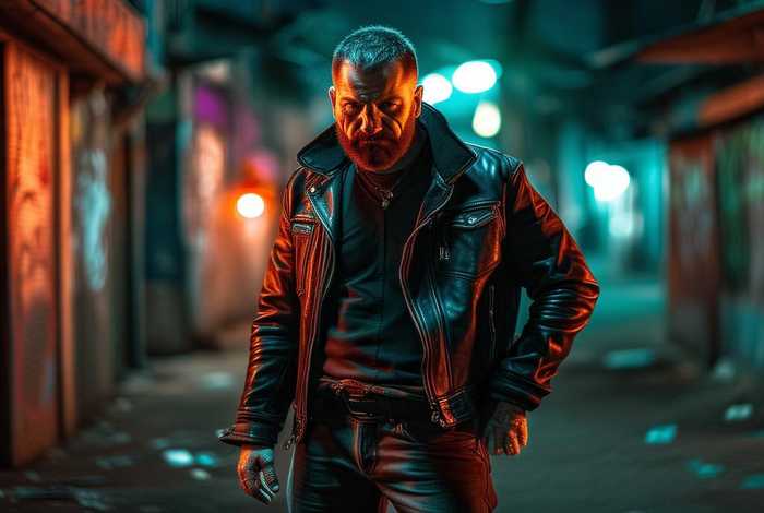 流氓的近义词 - 流氓的近义词和反义词 流氓的近义词 - 流氓的近义词和反义词