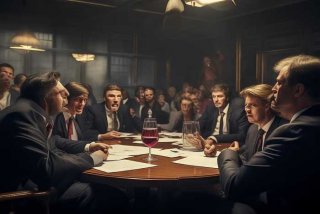 党内政治生活不严肃 - 党内政治生活不严肃包括哪些内容呢