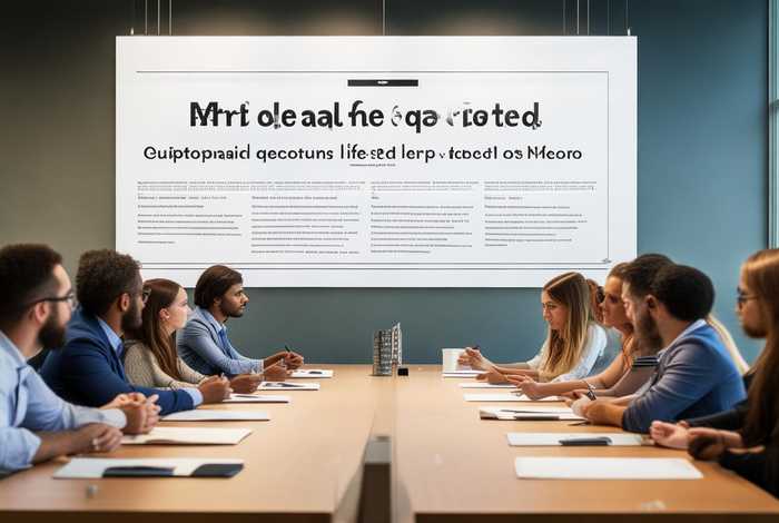 关于召开组织生活会的请示，关于召开组织生活会的请示报告