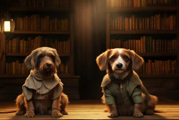 话剧两只狗的生活意见豆瓣 话剧两只狗的生活意见多长时间 话剧两只狗的生活意见豆瓣 话剧两只狗的生活意见多长时间