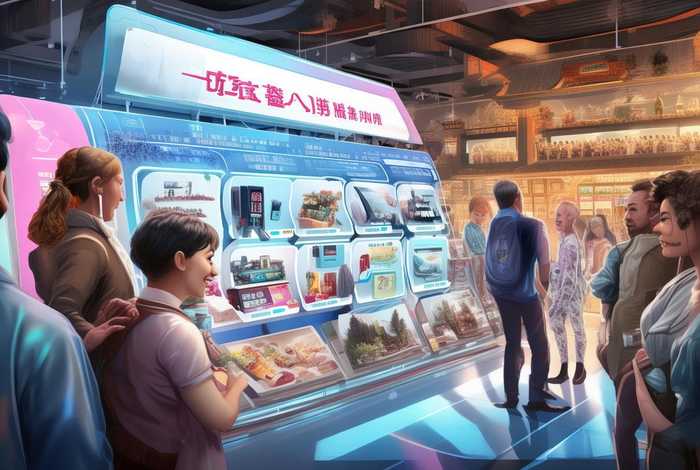 良仓是什么；良仓是个什么平台