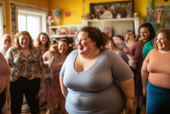 肥女性生活BBBWWw；肥女性生活bbbwww