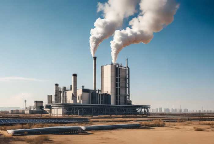 哈密市生活垃圾焚烧发电项目，哈密市生活垃圾焚烧发电项目有哪些