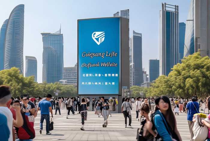 贵港生活网官网入口 - 贵港生活网官网入口网址 贵港生活网官网入口 - 贵港生活网官网入口网址