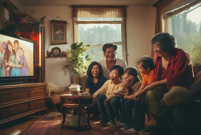 金太狼的幸福生活全集免费 - 金太狼的幸福生活全集免费CCTV