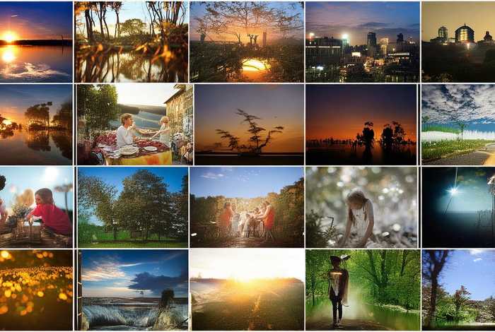 300字生活日记 - 300字生活日记20篇