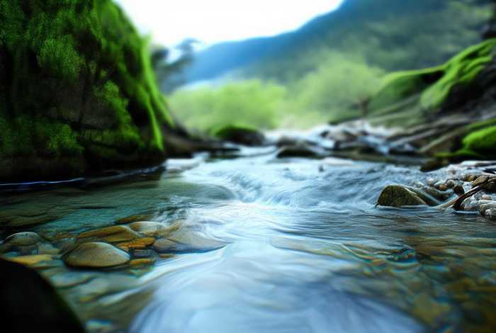 桂花鱼的生活习性；桂花鱼的生活特点