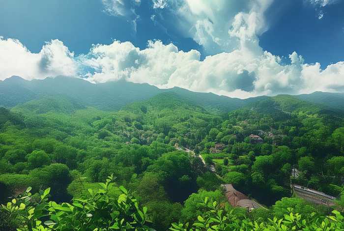 河北生活网生姜，河北生活网生姜种植基地