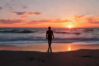 倒数的日子的说说 - 倒数日子的句子