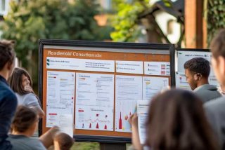 居民生活用气量指标在哪个规范（居民生活用气量指标在哪个规范里）