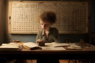 回顾一年的生活总结 回顾一年的生活总结怎么写