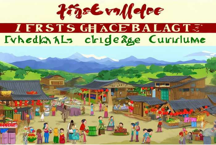 高一语文第四单元家乡文化生活ppt；高一语文第四单元家乡文化生活调查表