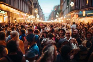 沸腾的生活主题音乐是什么、沸腾的生活主题音乐是什么歌