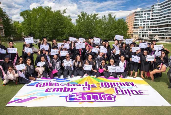 毕业生活动宣传语，毕业生活动宣传语简短