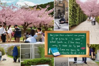 大学生活感悟经典短句 大学生活感悟经典短句文案