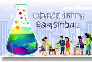 化工与生活测试答案，化工原理与生活