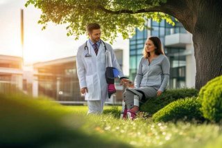 广东最好骨科医院排名第一 - 广东最好骨科医院排名第一的是哪家