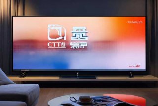 cctv1生活圈在线回看、cctv1生活圈在线回看7月18