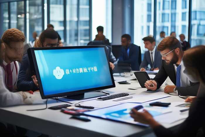 安鲜生活验证码是干嘛的、安鲜生活是哪个公司的