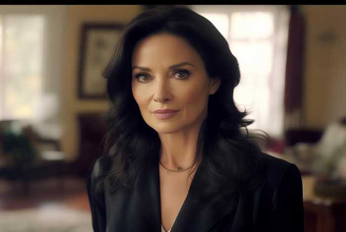 阿黛尔的生活主演名字（阿黛尔的生活主演名字是谁）