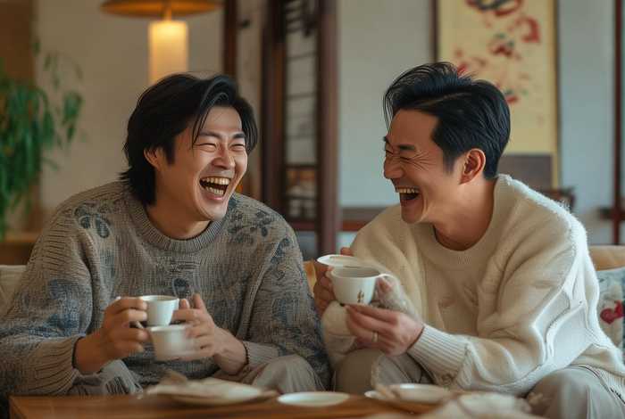 邓超和孙俪的生活电视剧；邓超和孙俪的生活电视剧叫什么