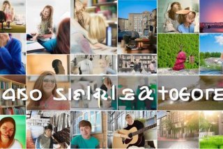 对大学生活的展望简短 - 对大学生活的展望简短总结