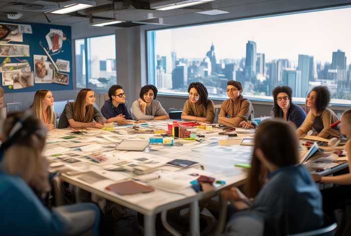 教育适应生活说观点 什么是教育适应生活说