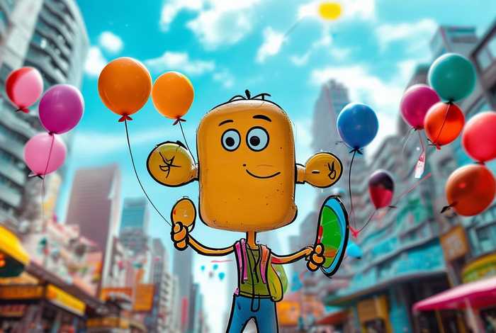 棒棒的生活段子 - 棒棒的生活段子文案 棒棒的生活段子 - 棒棒的生活段子文案