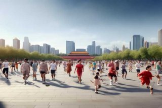 健康北京官网首页、健康北京官网首页下载