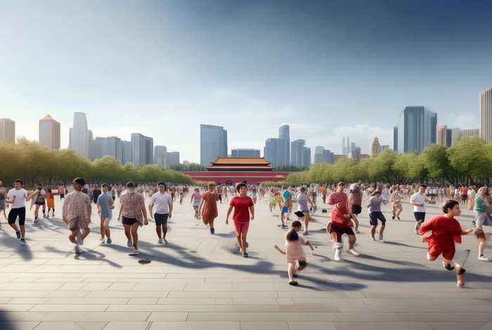 健康北京官网首页、健康北京官网首页下载