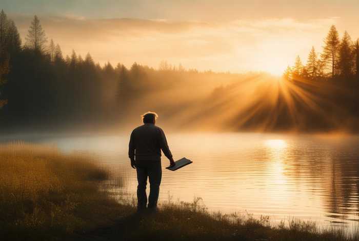 对生活失去信心的励志句子 对生活失去信心的励志句子图片