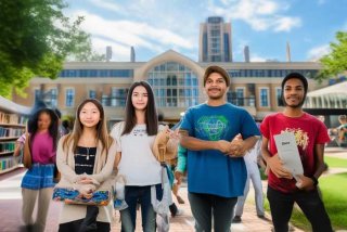 当代大学生生活现状真实数据、当代大学生生活现状真实数据分析