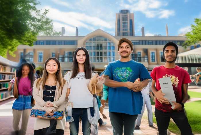 当代大学生生活现状真实数据、当代大学生生活现状真实数据分析