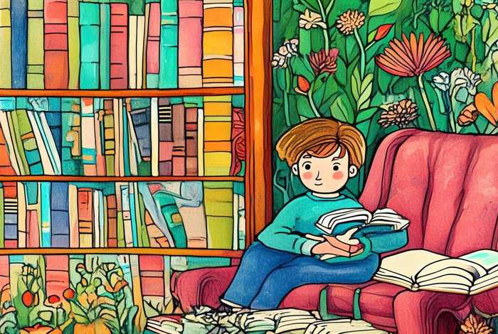 爱阅读爱生活手抄报图片(爱阅读爱生活手抄报图片大全) 爱阅读爱生活手抄报图片(爱阅读爱生活手抄报图片大全)