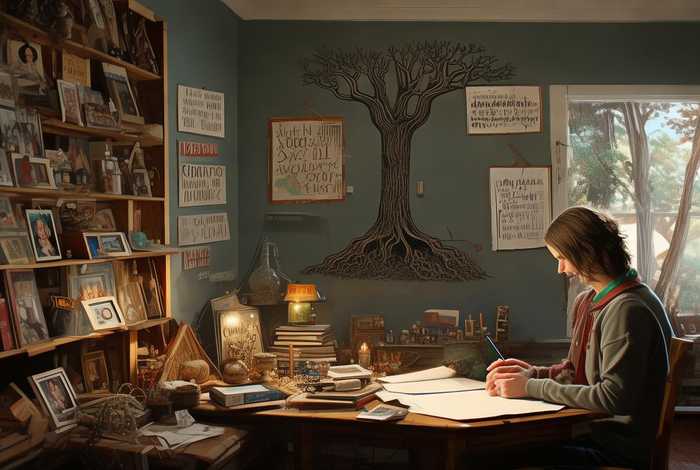 个人生活情况思想汇报 个人生活情况思想汇报800字