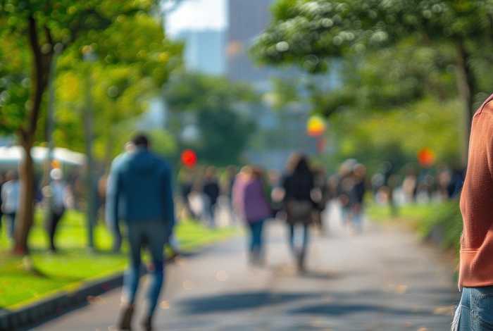 个人活动；写实记录个人活动