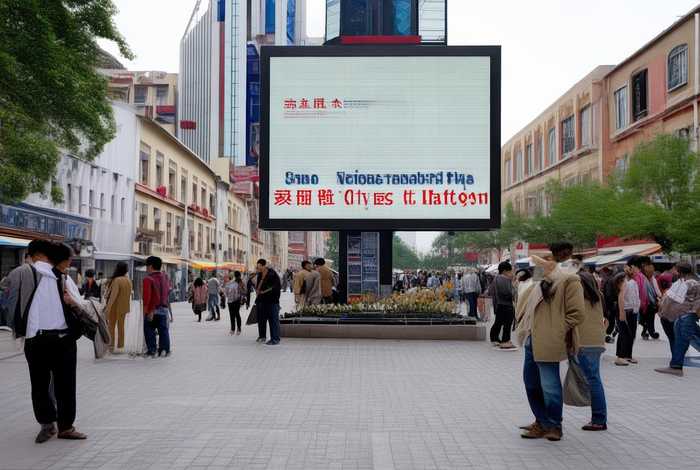 梅河口市生活最新消息 - 梅河口市生活最新消息新闻 梅河口市生活最新消息 - 梅河口市生活最新消息新闻