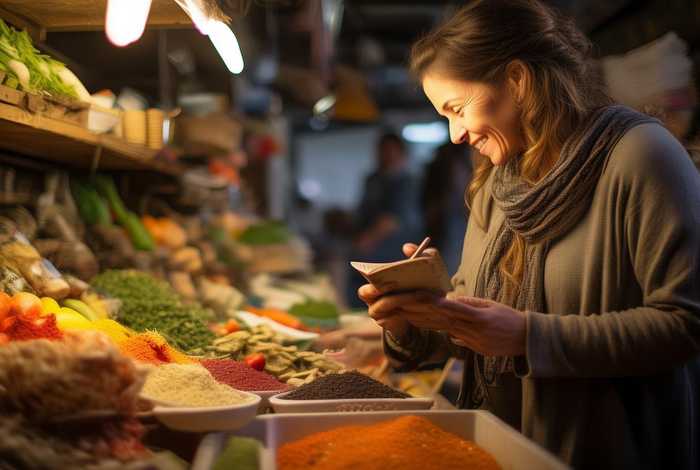 买生活用品作文（买生活用品作文50字）