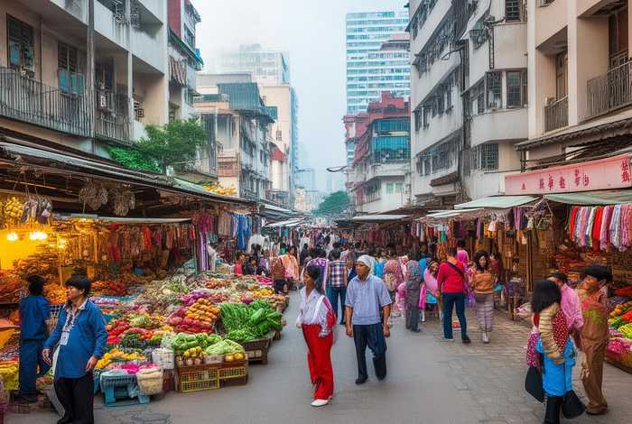 淮北生活网淮北便民网、淮北市便民生活服务 淮北生活网淮北便民网、淮北市便民生活服务