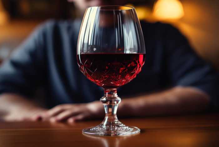 喝红酒的图片真实照片生活照；喝红酒的图片真实照片生活照高清